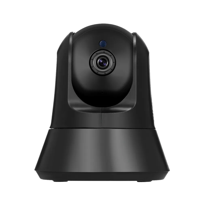 Camera Trong Nhà Full HD SmartZ SCX2021 Chất Lượng Hình Ảnh Chân Thực Sắc Nét