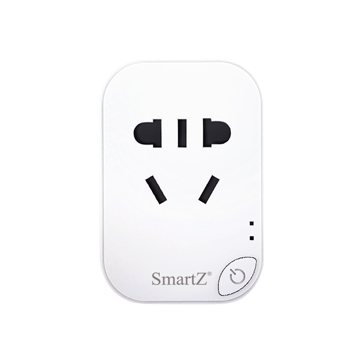 Ổ Cắm Wifi Thông Minh SmartZ SK08