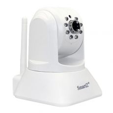Camera IP Xoay Trong Nhà SmartZ SCX1001 960P