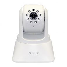 Camera IP Full HD SmartZ SCX2002